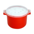 Good2heat Microwave Rice Cooker 1ltr 4310 additional 1
