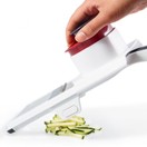 Zyliss Easy Control Handheld Slicer E900040 additional 5