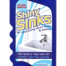 Homecare Shiny Sinks 290ml additional 1