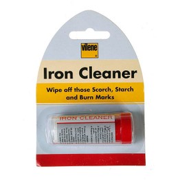 Iron Cleaner - Vilene