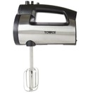 Tower Hand Mixer Stainless Steel 300w T12016 additional 3