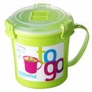Sistema Soup Mug To Go-656ml 18021107 additional 3