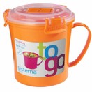 Sistema Soup Mug To Go-656ml 18021107 additional 4