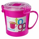 Sistema Soup Mug To Go-656ml 18021107 additional 5
