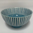 Fusion Ceramic Bowls 4 1/2inch additional 12