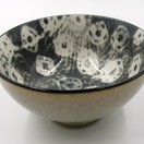 Fusion Ceramic Bowls 4 1/2inch additional 10
