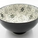 Fusion Ceramic Bowls 4 1/2inch additional 11