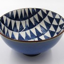 Fusion Ceramic Bowls 4 1/2inch additional 4