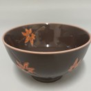 Fusion Ceramic Bowls 4 1/2inch additional 9