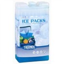 Thermos Ice Packs 2x200g additional 1
