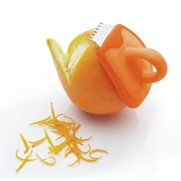 Healthy Eating Orange Peeler KCHEOP