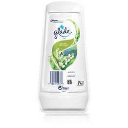 Glade Air Freshener Lily of the Valley