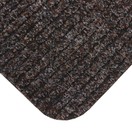 JVL Delta Scraper Doormat 40x60cm additional 4