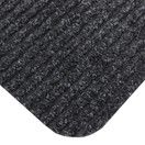 JVL Delta Scraper Doormat 40x60cm additional 5