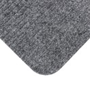 JVL Delta Scraper Doormat 40x60cm additional 6