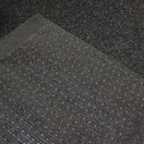 JVL Calder Carpet Protector 01-389 additional 3