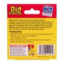 STV Big Cheese Quick Click Mouse Traps Twin Pack STV147 additional 3