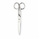 Taylors Eye Heritage Sewing Scissors 5in additional 1
