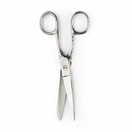 Taylors Eye Heritage Sewing Scissors 5in additional 2
