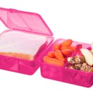 Sistema Lunch Cube 18031735 additional 3