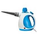 Tower THS10 Handheld Steam Cleaner T134000 additional 2
