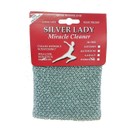 Silver Lady Jane Non Scratch Miracle Scourer additional 1