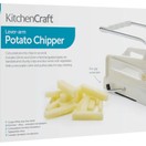 Kitchencraft Potato Chipper additional 3
