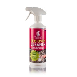 Tableau Eco Oven Cleaner 500ml