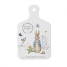 Peter Rabbit Classic Mini Chopping Board additional 3