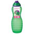 Sistema Twist 'n Sip Water Bottle 700ml-18074500 additional 2