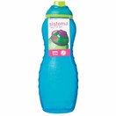 Sistema Twist 'n Sip Water Bottle 700ml-18074500 additional 3
