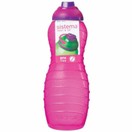 Sistema Twist 'n Sip Water Bottle 700ml-18074500 additional 1