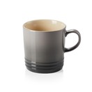 Le Creuset Flint Stoneware Mug 350ml additional 1