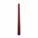 Prices Venetian Dinner Table Candle Wine Red additional 1