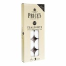 Prices Tealights pack of 10 TE041028 additional 2