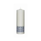 Altar Candle 250x80mm - Prices Candles additional 1