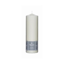 Altar Candle 250x80mm - Prices Candles