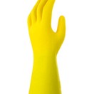 Marigold Extra Life Kitchen Gloves additional 2