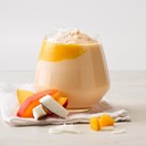 EasiYo Greek Style Mango & Coconut Yogurt Mix additional 4