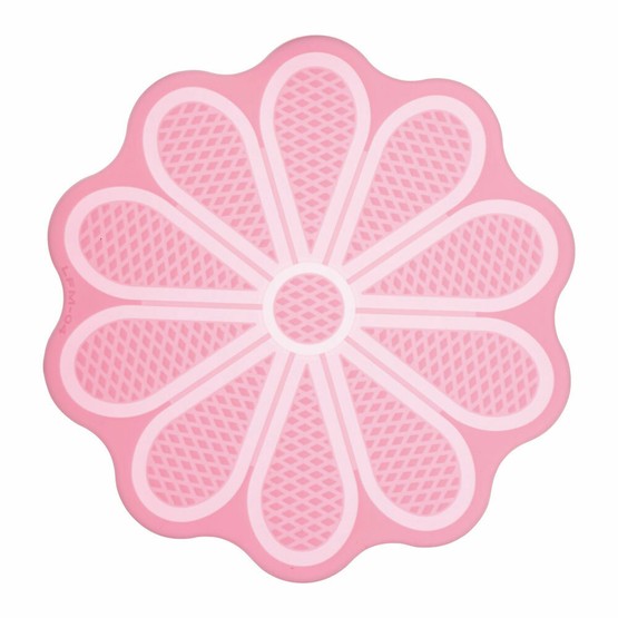Sweetly Does It Silicone Daisy Lace Icing Mould