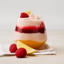 EasiYo Greek Style Raspberry & Lemon Yogurt Mix additional 3