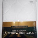 Slumberfleece Anti-Bacterial Protector additional 3