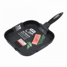 Zyliss Cook Non-Stick Grill Pan 26cm E980067 additional 2