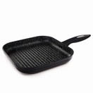 Zyliss Cook Non-Stick Grill Pan 26cm E980067 additional 1