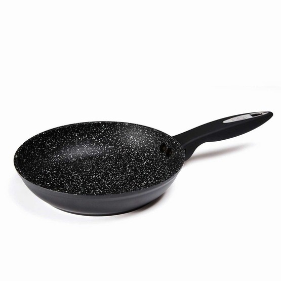Zyliss Cook Non-Stick Frying Pans