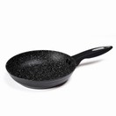 Zyliss Cook Non-Stick Frying Pans additional 1