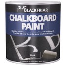 Blackfriar Chalkboard Paint additional 1