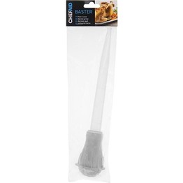 Turkey Baster perfect for your Christmas Turkey 10E10727