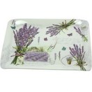 Stow Green Scatter Tray Lavender Bouquet additional 1