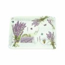 Stow Green Scatter Tray Lavender Bouquet additional 2
